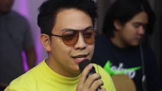 Come what may | Buildex