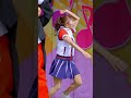 ドナルドはどこいったの？ ジャンボリミッキー ディズニー ランド かわいい おねえさん re disney dance ディズニー ジャンボリーミッキー tdl