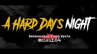 950 Cerita Hantu Ardan Mp3 HD Terbaru
