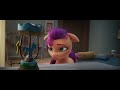 sunny finds the earth pony crystal my little pony a new generation hd