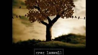 Greg Laswell - Comes and Goes