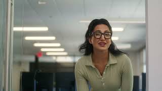 Unsung Hero | Meet Bobbi