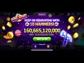 slotomania. game mania 29free spins. max bet 1.6q civilitreasures