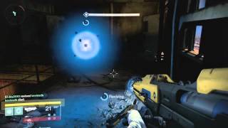 Destiny Review :  An Unbiased Review