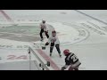 ccm world invite bled euro 2021 2010 division ccm selects orion schoenberg highlights