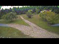 Flying fun! | Cesar Fpv