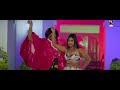 tharu battle raj kusmy preeti ale new tharu dancing song 2025 bauji ke bahinya