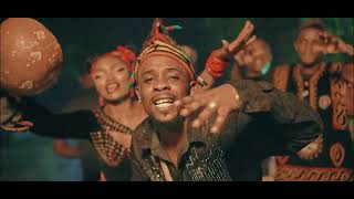 Gilly-C - SHILOH OFFICIAL VIDEO Ft. Belvia X Youngnigs X Vister Bafana X Sirri Sirri