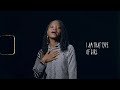 Type Of Girl - Sanyu ft Kamanzi (Official Lyric Video)