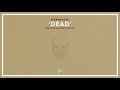 normandie dead official audio stream