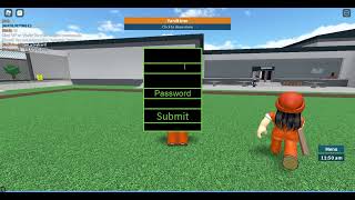 a cool advanced roblox gui made by me