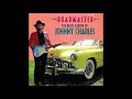 Johnny Charles  -  Memphis Blues