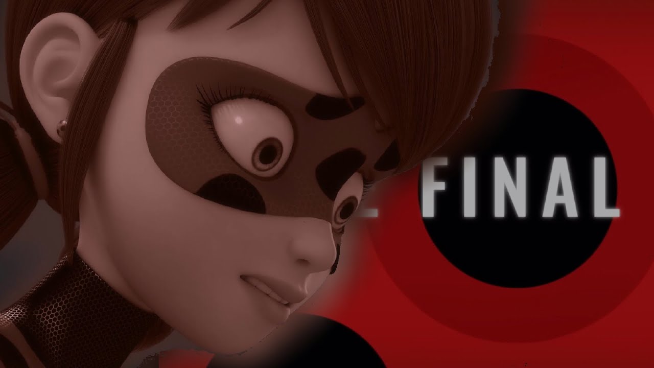 Miraculous Season 5 Finale Trailer [FANMADE RECREATED TRAILER] - YouTube