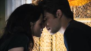 Twilight - Official Trailer #1 [2008] HD