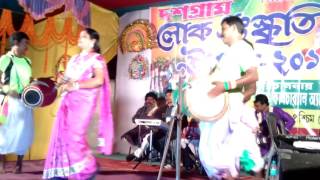 Anjali mahato video sang huluk buluk Anjali mahato video sang huluk buluk