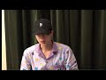 🔴 [ENG SUB] BTS Jin Weverse Live | Jin Live