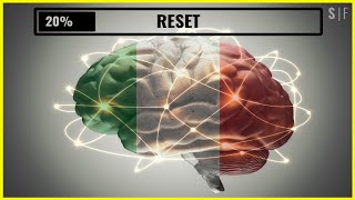 RESET MENTALE per investitori italiani | EP. 1: GLI IMMOBILI