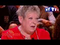 Studio Danielle, qui est la mamie qui buzz ? - Quotidien du 05 octobre 2017