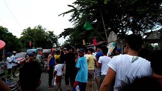 Viva apung san roque bebe anac fiesta aug 15/16/2017(3)