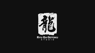 RGG Summit 2022  - RGG Studio Intro