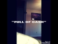Snoop Dogg feat. K Camp "Trash Bags"