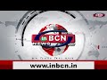 कोरोना के बढ़ते आकड़ो के मद्देनजर हिंगणघाट में जारी हुए नए आदेश...inbcn news