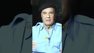 The power of belief | manifest anything - Dr. Wayne Dyer
