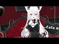 【vrchat】 vketアンバサダー が繋げる！境界線のハイロシティ サイドヒーロー編【 vket2023summer】