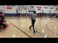 3p elite vs trae young 3sgb