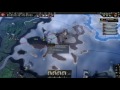 hearts of iron iv e4 losing ground