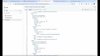 Install OpenAPI Generator CLI and Generate Your First Server