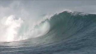 Kandui Resort - World Surfaris