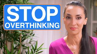Ex-Google Recruiter: 6 Mind Tricks That Make Interviews Easy