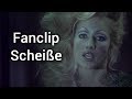 Lady Gaga - Scheiße Music Video (Fan Clip Scheibe)