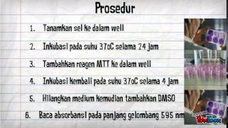 Cytotoxicity Test