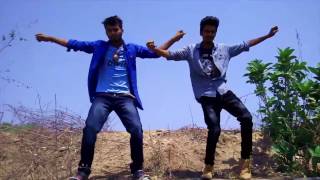 Chik chik cham video song - Dop\u0026Editing by Suresh.Ch