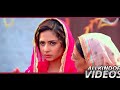 jeeondean ch full song lahoriye amrinder gill lahoriye new punjabi movie song 2017