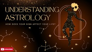 Unlocking the Zodiac: Navigating Life and Love Through Your Zodiac Sign | Astrological Alchemy