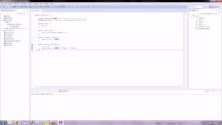 Java: Coin Toss Game