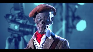 What's the BEST Tales From the Crypt ?