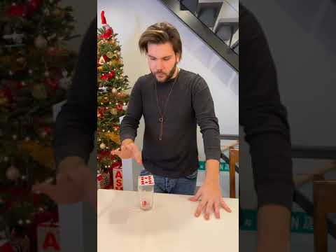 Impossible Dice Trick рџ ї Shorts Youtube