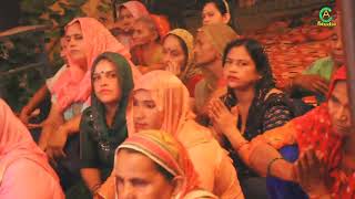 Kholi Bhajan 2021||Mohan Baba Bhajan||GB Crazy Music