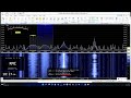 92.4mhz radio monte carlo italy 2022 7 22 no sound due to copyright