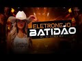 mega batidÃo sertanejo sertanejo remix eletronejo 2024 by. dj cleber mix remix 06