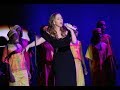 Mariah Carey Sings Happy Birthday to Nick Cannon