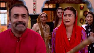 Meri Durga episode 132