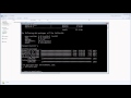 Install Python with NumPy SciPy Matplotlib on Windows