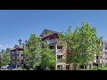 22 richard place sw 425 calgary ab t3e7n6