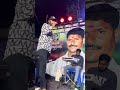 Singer gana பஷீர் jail !! song🔥🔥🔥 #chennai #gana #trending #song  #kupathurajaemedia