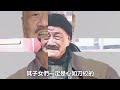 一路走好！tvb資深演員梁雄去世，一生拍戲上百部，幾乎沒有ng的記錄！眾星紛紛悼念！ 梁雄 大牌8卦